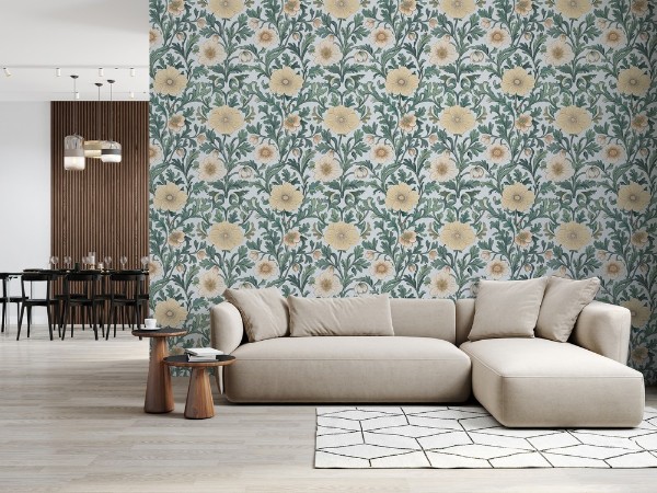 Bild på Färgsättning Jennifer Blue - 1038701-02 - 10556-01